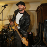 C.C. Patato @ 495 Califorina 9-15-16