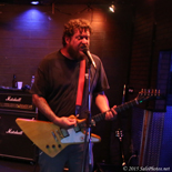 Plan A @ Blacklight Distric Lounge 7-15-15