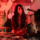 57 @ Karman Bar 10-6-17