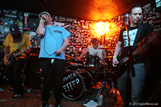 Emmer Effer @ Doll Hut 4-27-19