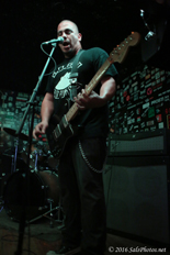 C.O.T. @ Doll Hut 10-14-16