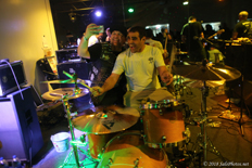 Since We Were Kids @ American Legion Post 241 4-21-18