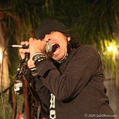 Last Round @ Doll Hut 11-28-20