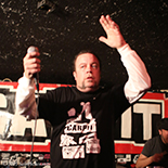 Carpit @ Doll Hut 2-26-21