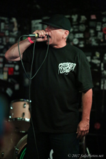 390 Band @ Doll Hut 6-30-17