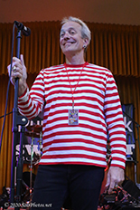 Shattered Faith @ Punk Rock Swap Meet 1-25-20