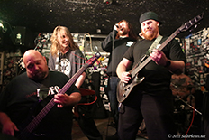 Room 7 @ Doll Hut 4-24-21