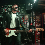 CC Potato @ Doll Hut 3-17-17