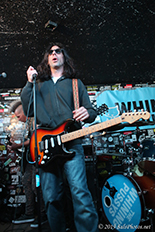 Whining Pussys @ Doll Hut 10-11-19