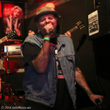 Repeat Offenders @ Regal Inn Robs Bday Bash 8-20-16