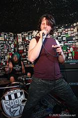 Room 7 @ Doll Hut 6-19-20