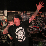 D.I. @ Doll Hut 11-25-16