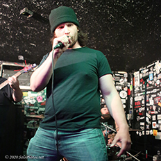 Room 7 @ Doll Hut Indoors 11-7-20