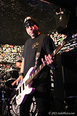 Last Round @ Doll Hut 1-23-21