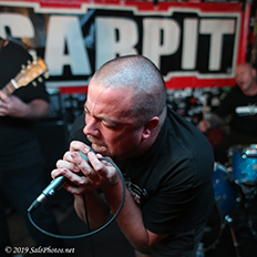 Carpit @ Doll Hut 10-11-19