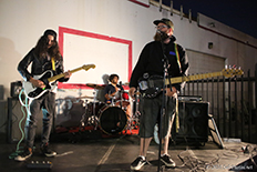 Lavendur_Town @ Doll Hut Outdoors 7-24-20