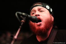 Pawns (The) @ Doll Hut 3-2-18