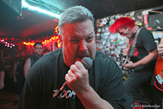 JFL @ Doll Hut 11-8-19