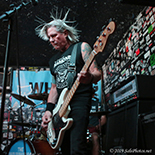 Whining Pussys @ Doll Hut 11-8-19