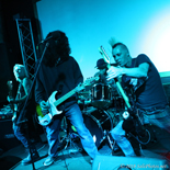 Whining Pussys @ Epic Lounge 4-12-18