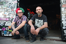 Friendsgiving @ Doll Hut 11-29-20