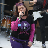 Functional Lunatics @ Garden Grove Invasion 5-12-18