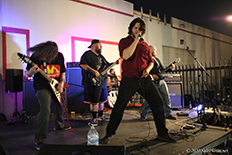 Room 7 @ Doll Hut Outdoors 7-31-20