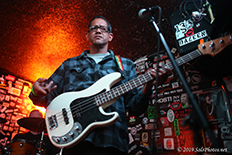 Devil's Advocate @ Doll Hut 4-27-19