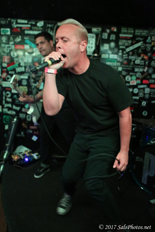 Pegs (The) @ Doll Hut 8-19-17