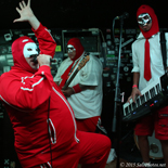 Maxies @ Doll Hut 7-18-15