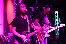 Jabbermouth @ Epic Lounge 4-12-18