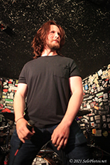 Room 7 @ Doll Hut 3-19-21