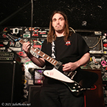 Room 7 @ Doll Hut 4-30-21