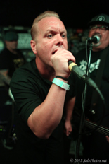 Pegs (The) @ Doll Hut 3-17-17