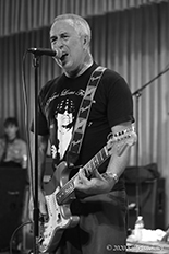 Youth Brigade @ Punk Rock Swap Meet 1-25-20