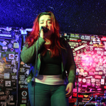 Tragic Radicals (The) @ Doll Hut 2-2-19