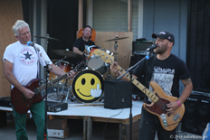 Tardo @ Garden Grove Invasion 5-12-18