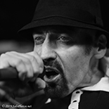 Lewd (The) @ Doll Hut 12-6-19