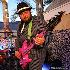 Rat Feces @ Doll Hut 4-3-21