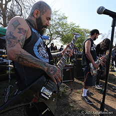 Social Conflict @ Amelia Mayberry Park Skatepark 2-27-21