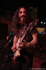 Clepto @ Characters 8-14-15