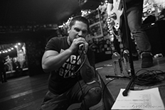 Rat Feces @ Doll Hut Indoors 11-13-20