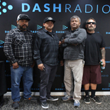 Dissension ON THE NOD 4-1-17