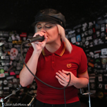 Step Ups (The) @ Doll Hut 11-4-18