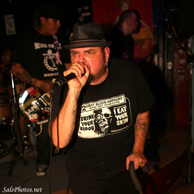 Repeat Offenders @ Doll Hut 4-18-14