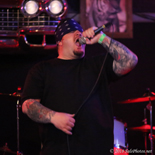 Lean 13 @ Regal Inn 9-21-18