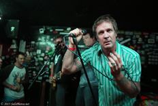 Stitches @ Doll Hut 7-18-15