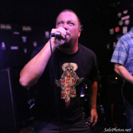 Carpit @ Doll Hut 6-6-14