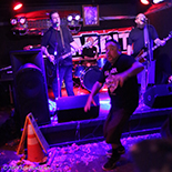 Carpit @ Regal Inn 8-10-19