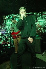 C.O.T. @ Doll Hut 3 Year 1-14-17